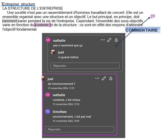 Une image contenant texte, capture d’écran, logiciel, Logiciel multimédia

Le contenu généré par l’IA peut être incorrect.